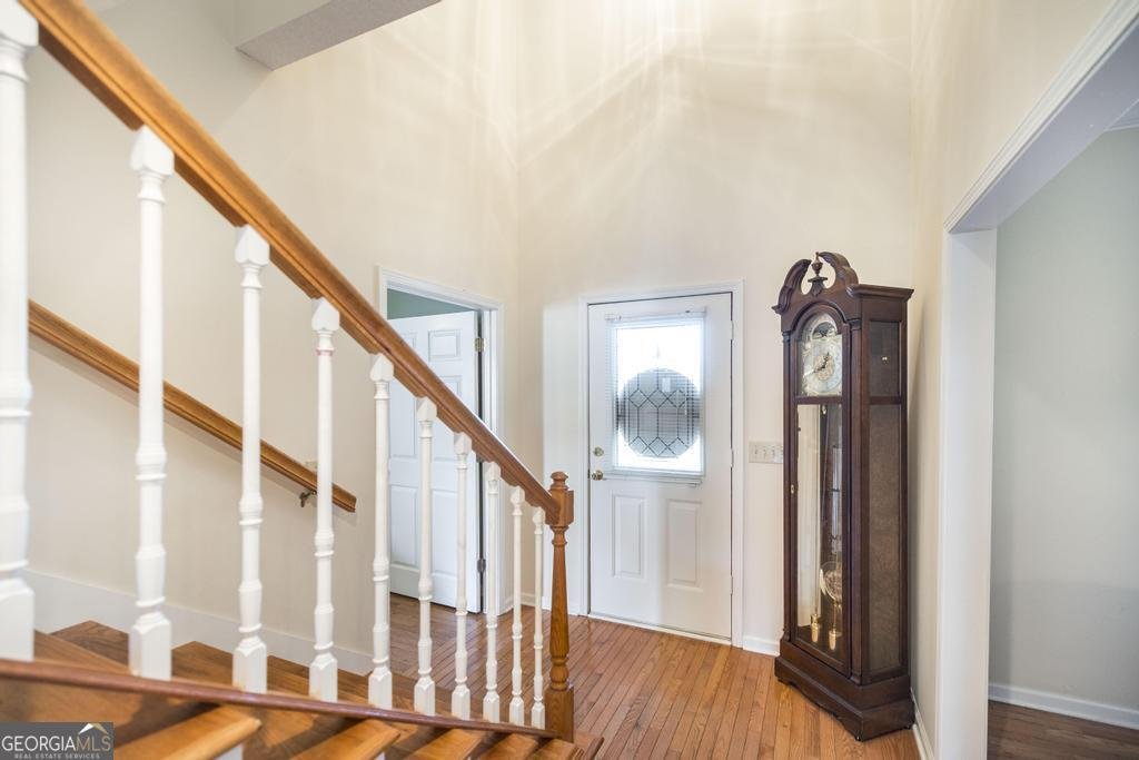 1550 Charlie Benson Road Forsyth - Photo 7