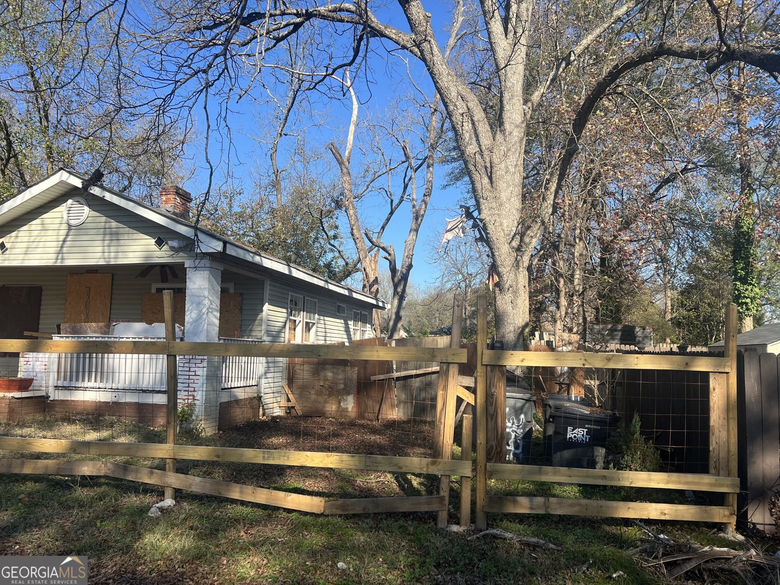 1749 Morris Avenue East Point - Photo 6