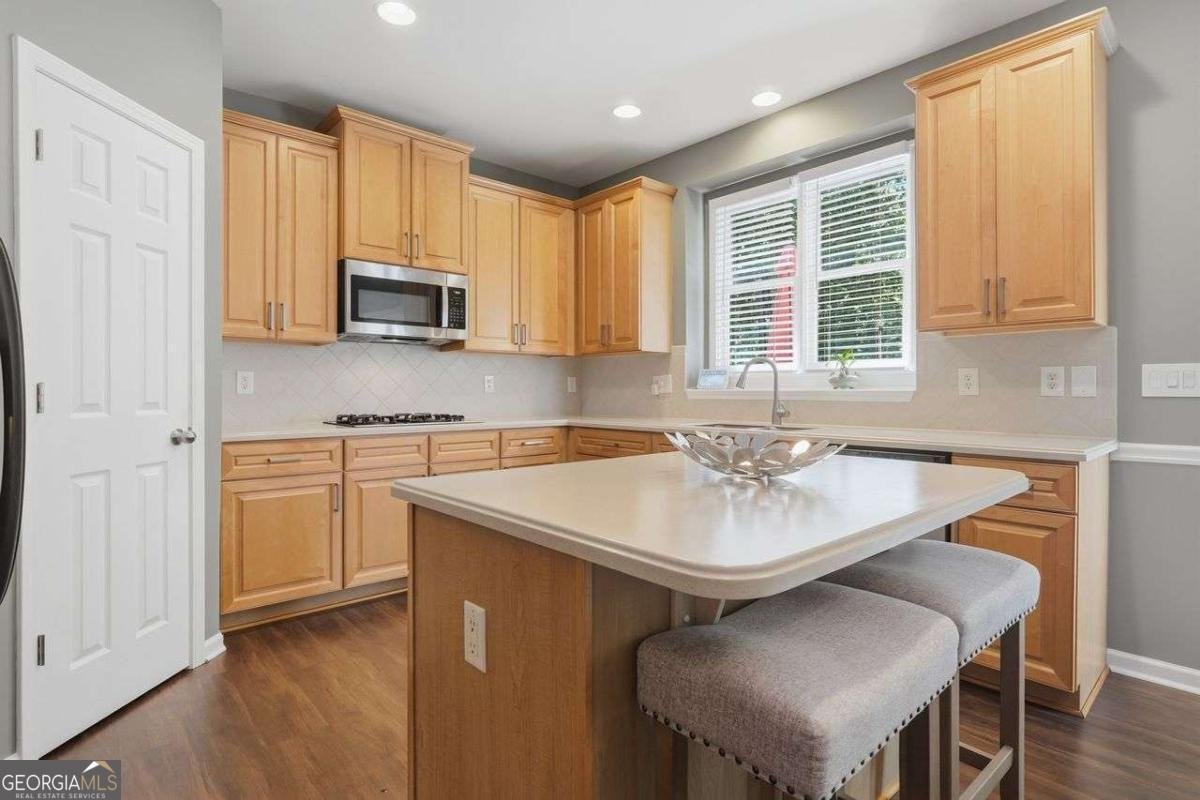 3867 Hickory Manor Drive Suwanee - Photo 14