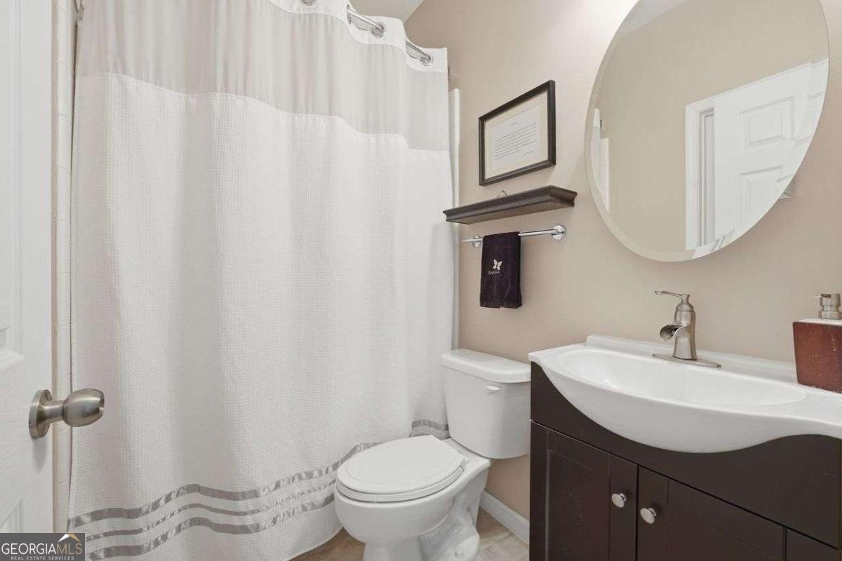 3867 Hickory Manor Drive Suwanee - Photo 17