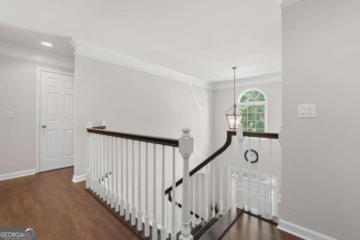 3867 Hickory Manor Drive Suwanee - Photo 20