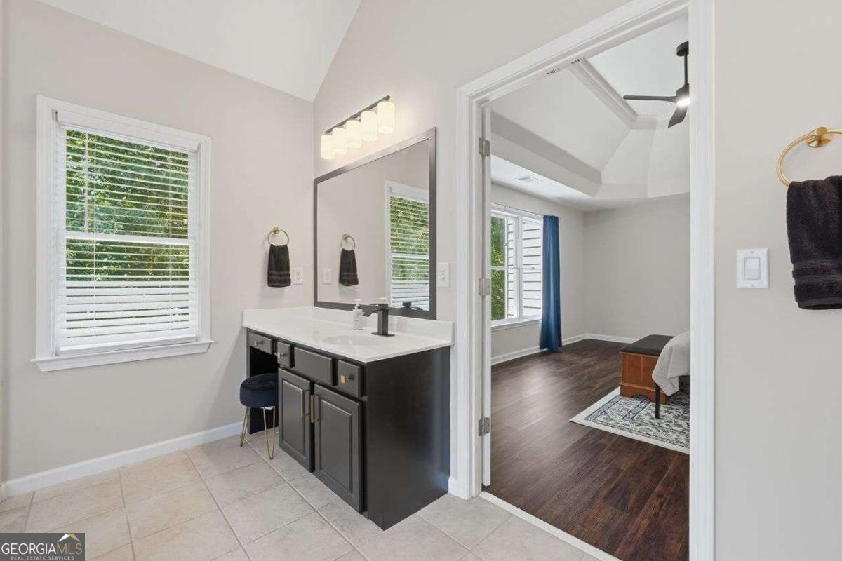3867 Hickory Manor Drive Suwanee - Photo 26