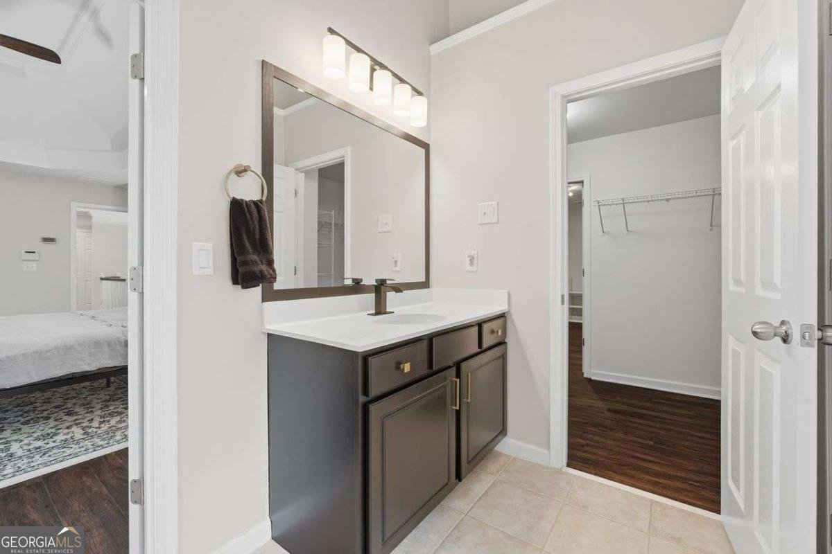3867 Hickory Manor Drive Suwanee - Photo 27