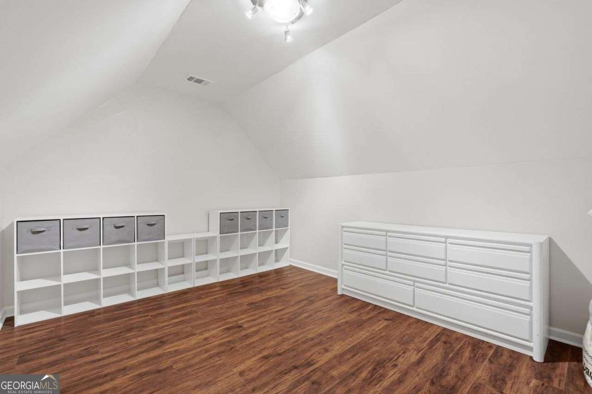 3867 Hickory Manor Drive Suwanee - Photo 29