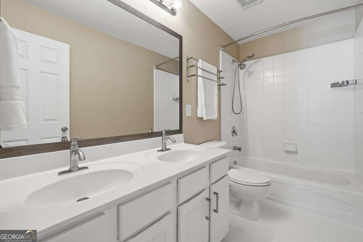3867 Hickory Manor Drive Suwanee - Photo 30