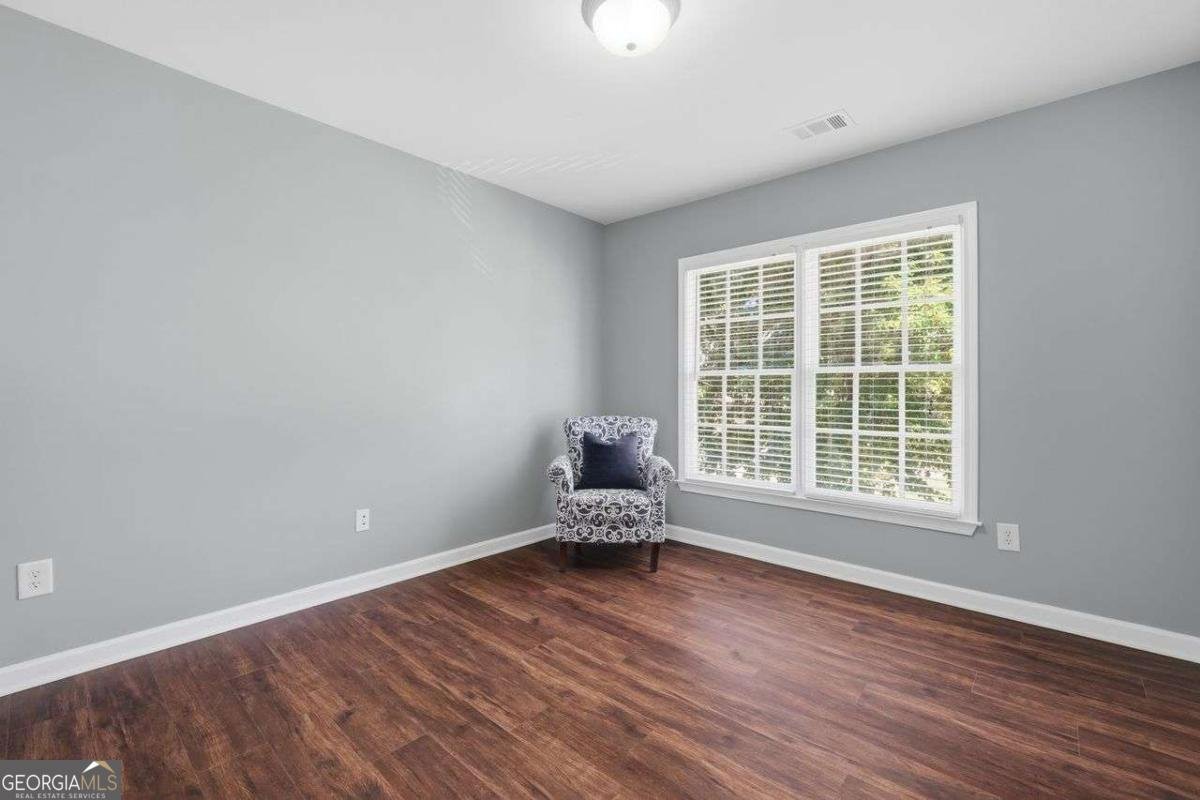 3867 Hickory Manor Drive Suwanee - Photo 32