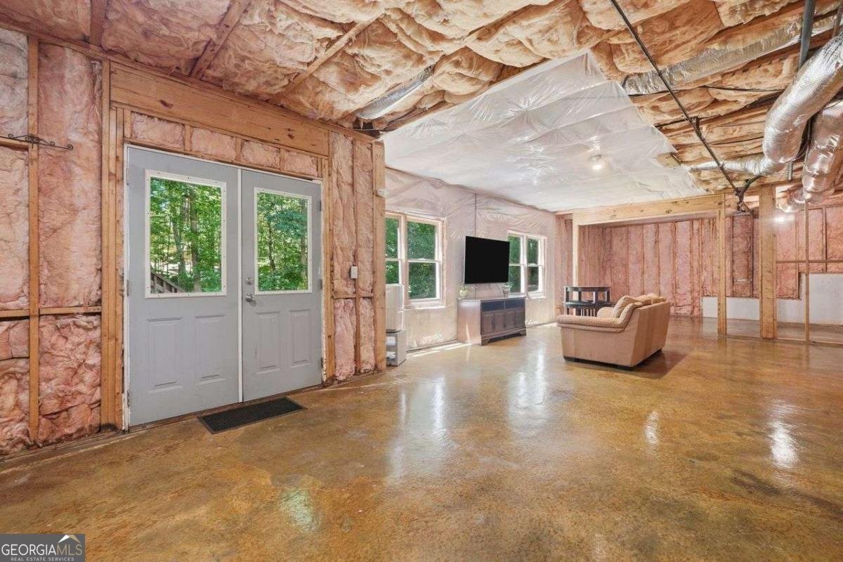 3867 Hickory Manor Drive Suwanee - Photo 33