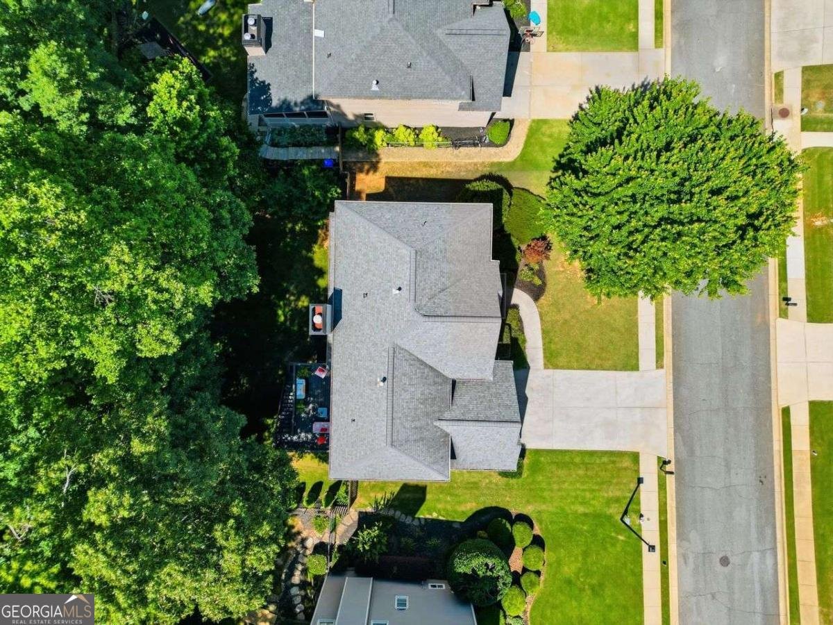 3867 Hickory Manor Drive Suwanee - Photo 43