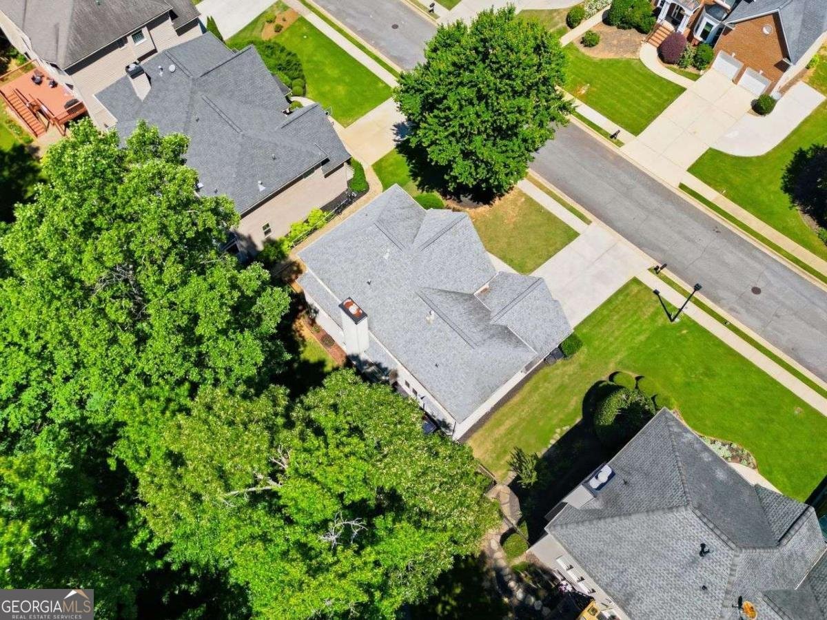 3867 Hickory Manor Drive Suwanee - Photo 44