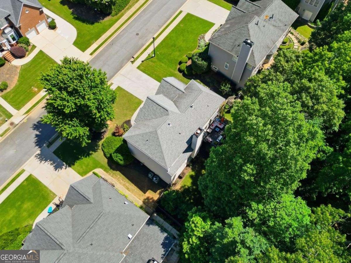 3867 Hickory Manor Drive Suwanee - Photo 45