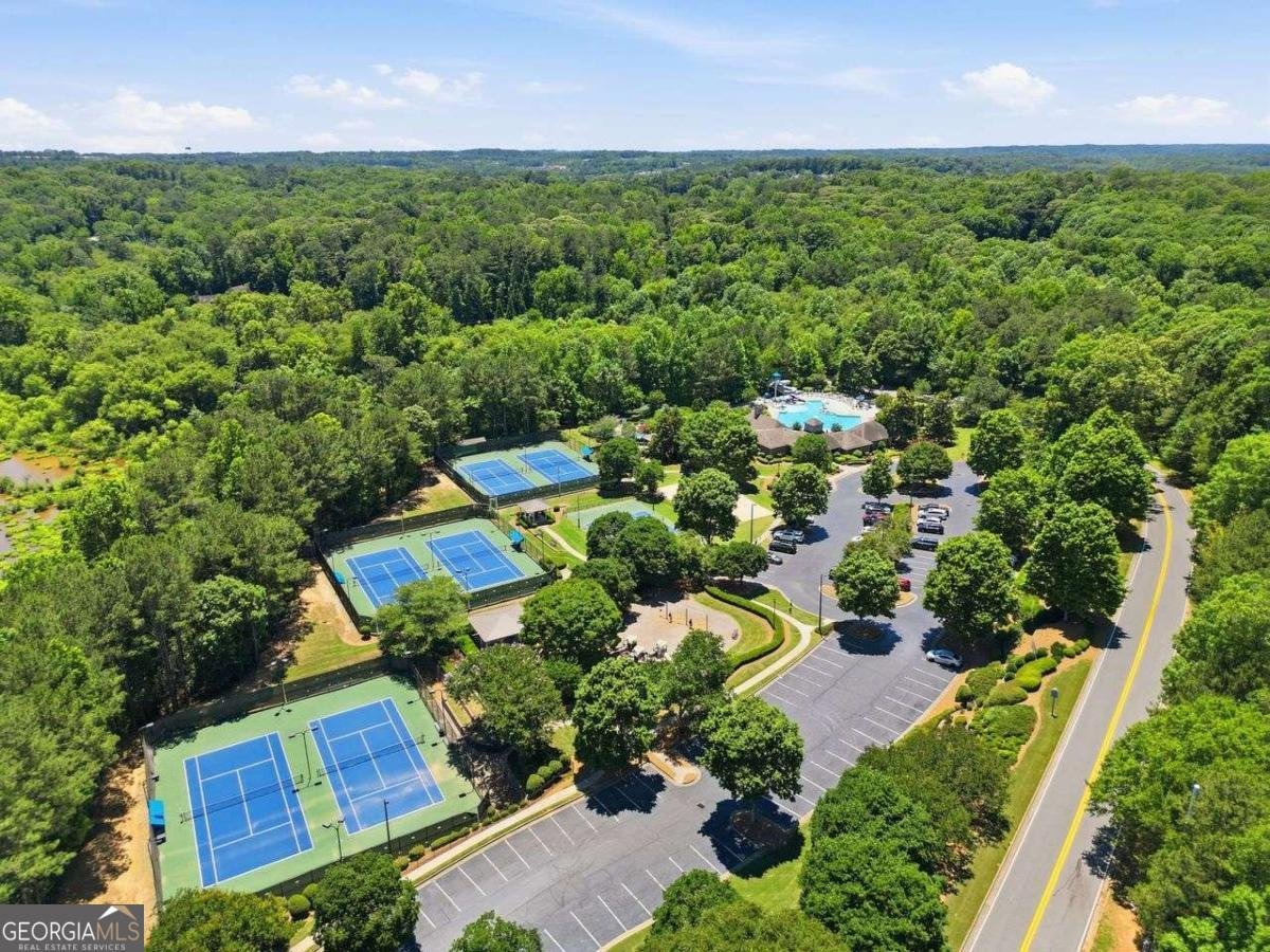 3867 Hickory Manor Drive Suwanee - Photo 50