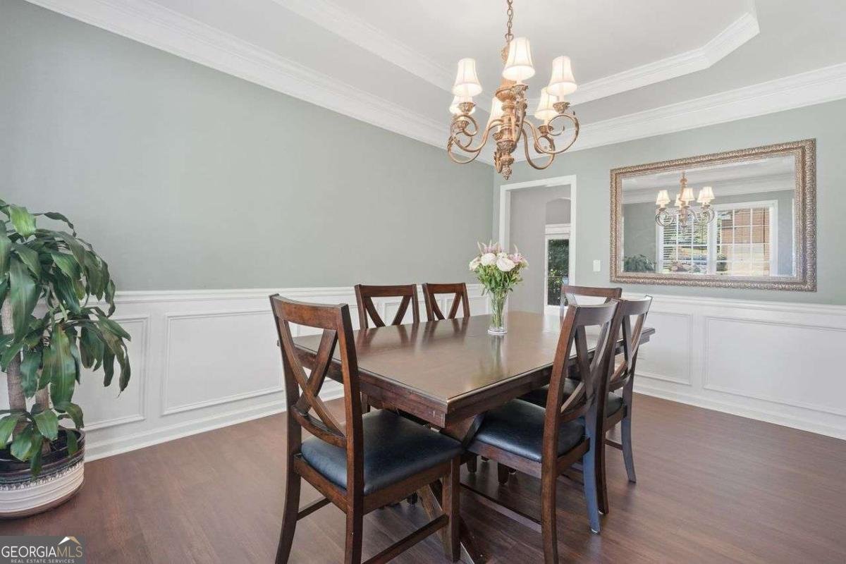 3867 Hickory Manor Drive Suwanee - Photo 6