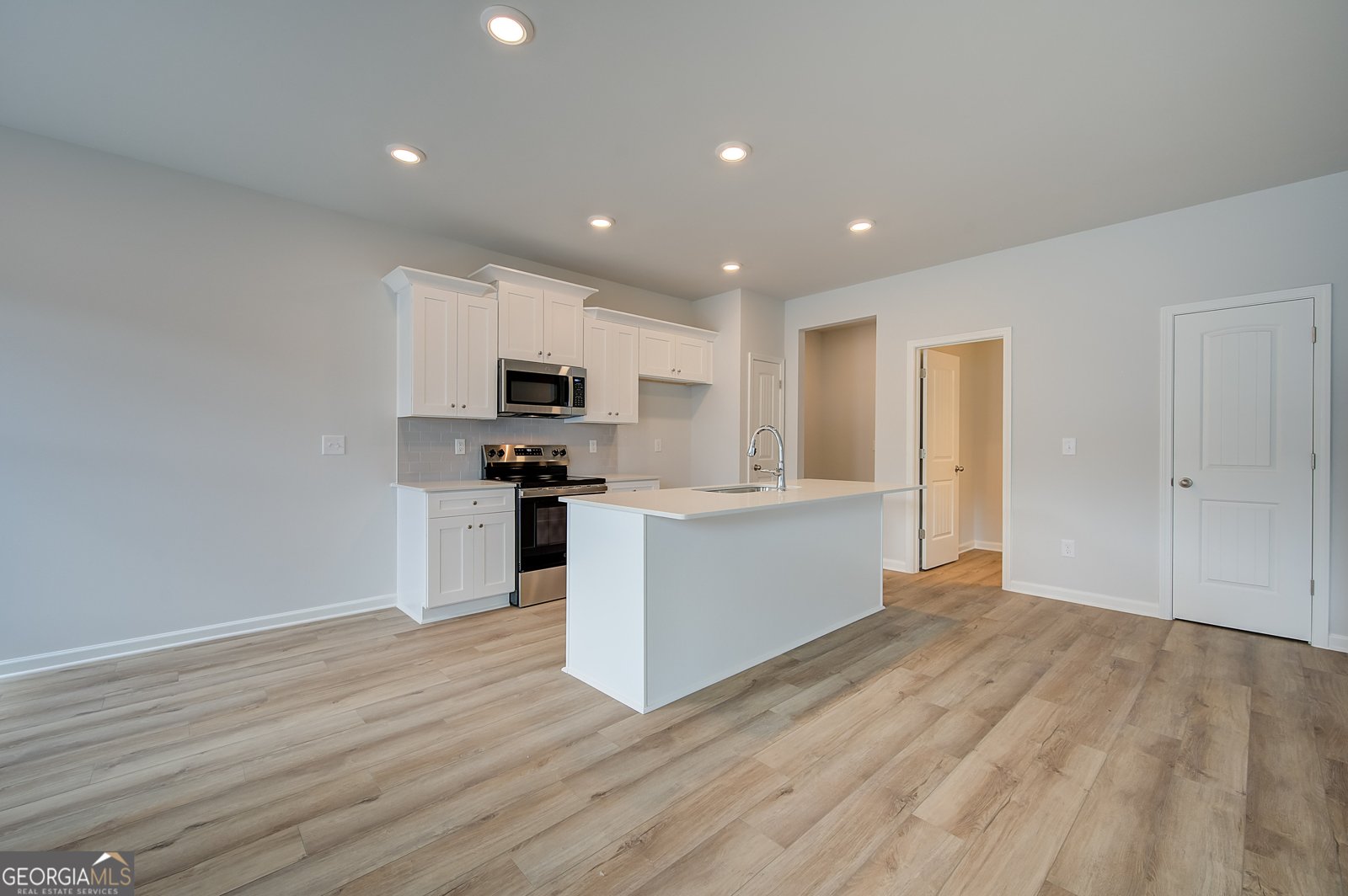 372 Heavenly Hollow Place Mcdonough - Photo 11