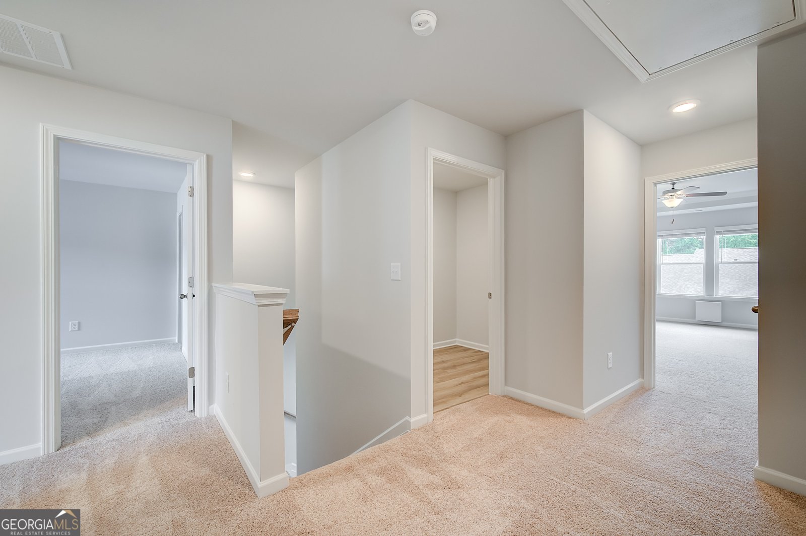 372 Heavenly Hollow Place Mcdonough - Photo 15