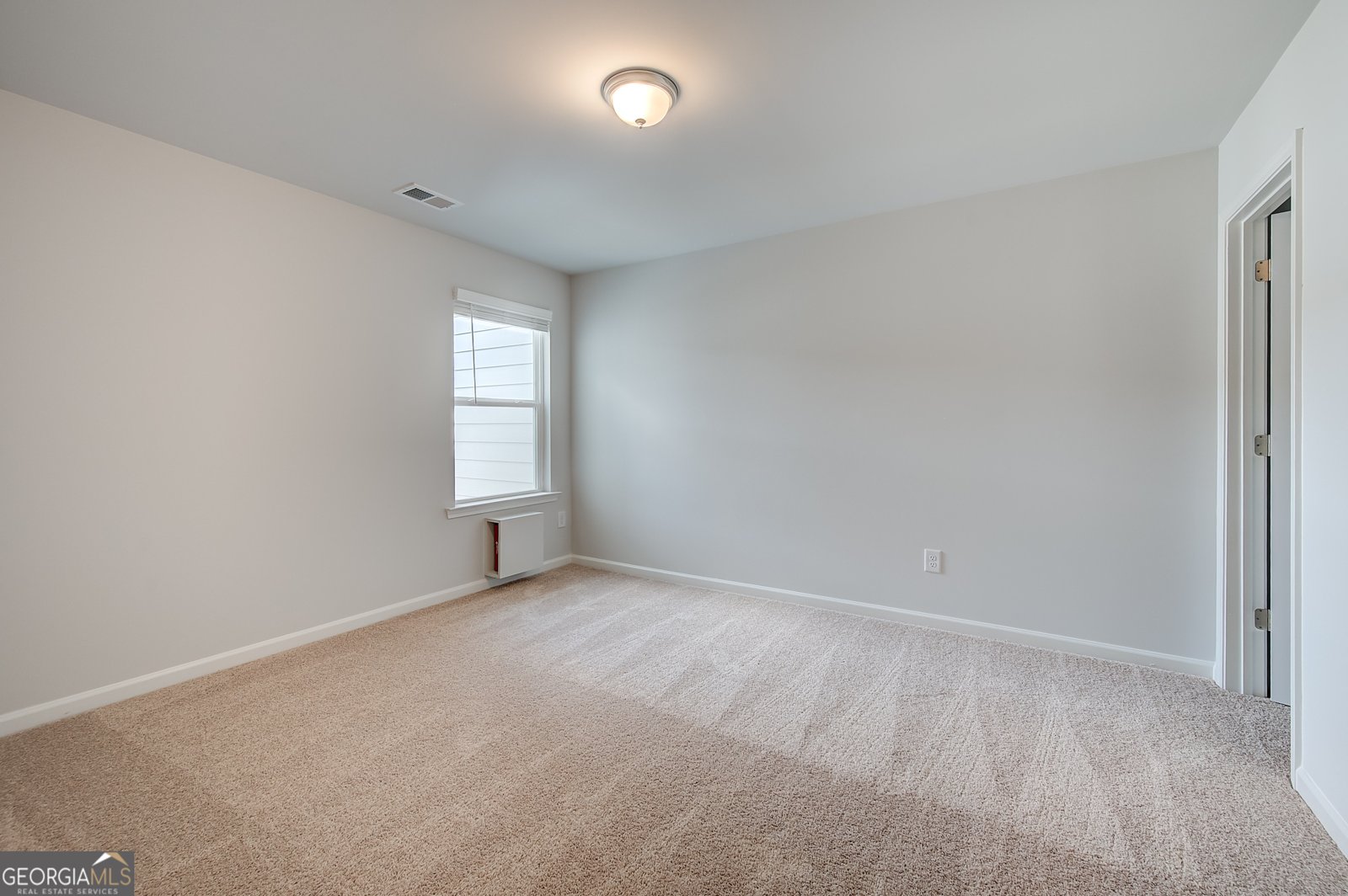 372 Heavenly Hollow Place Mcdonough - Photo 17