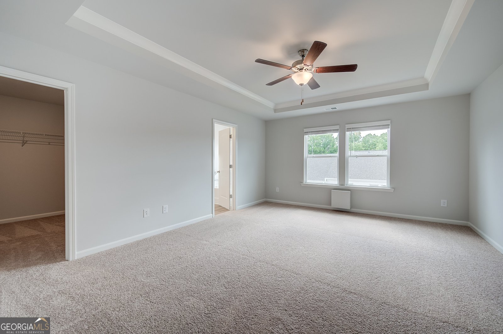 372 Heavenly Hollow Place Mcdonough - Photo 18