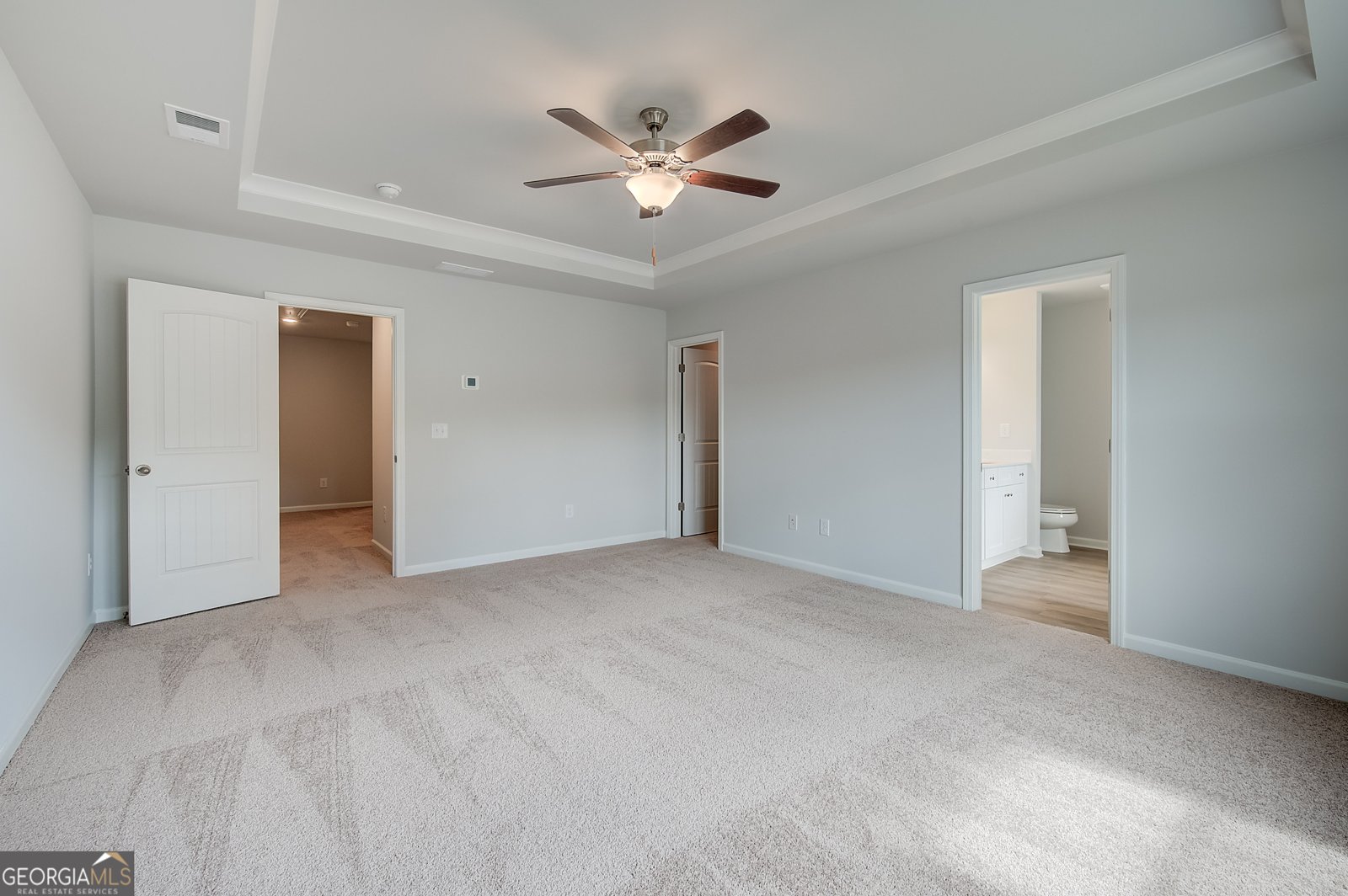 372 Heavenly Hollow Place Mcdonough - Photo 20