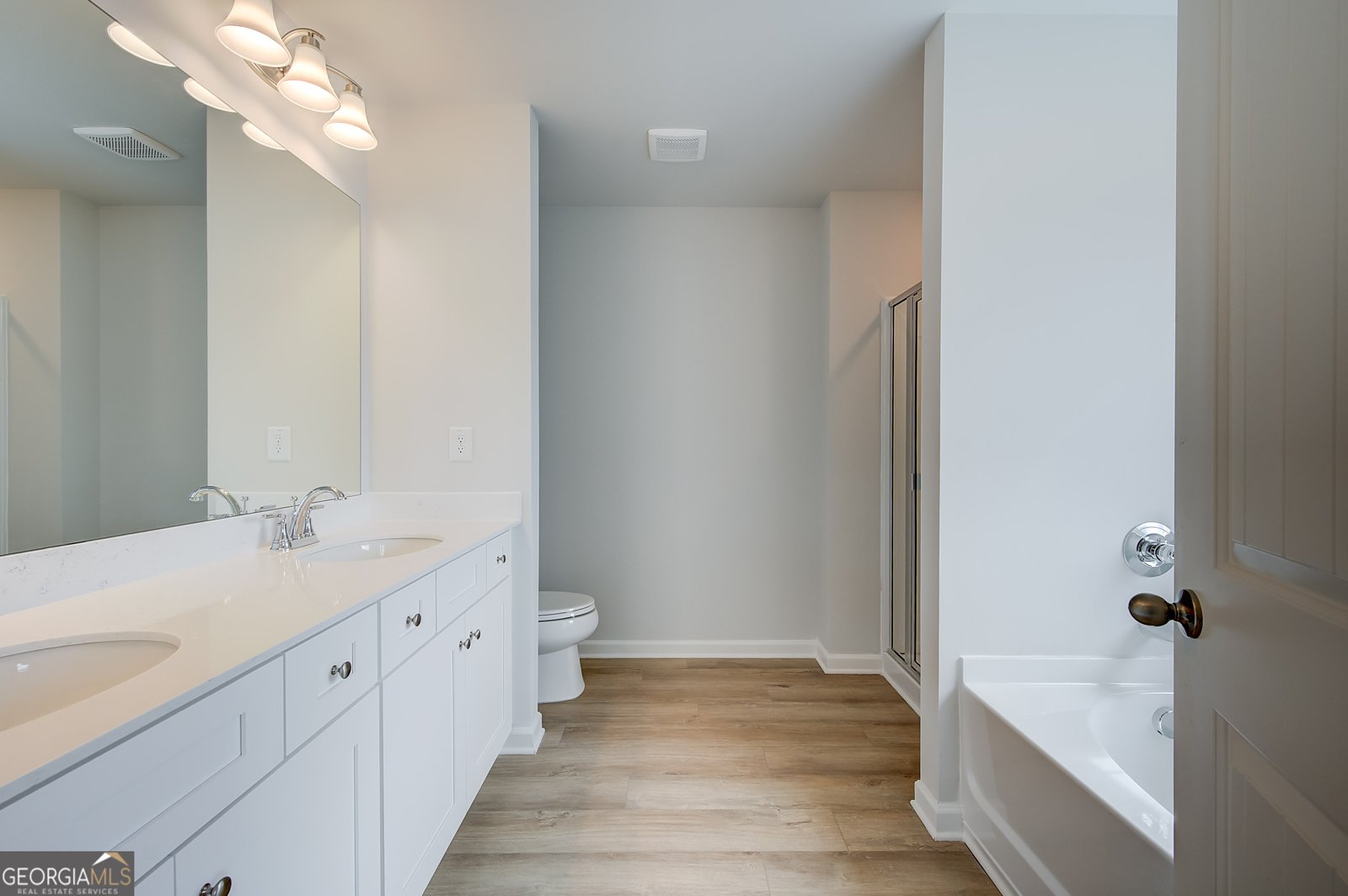 372 Heavenly Hollow Place Mcdonough - Photo 21