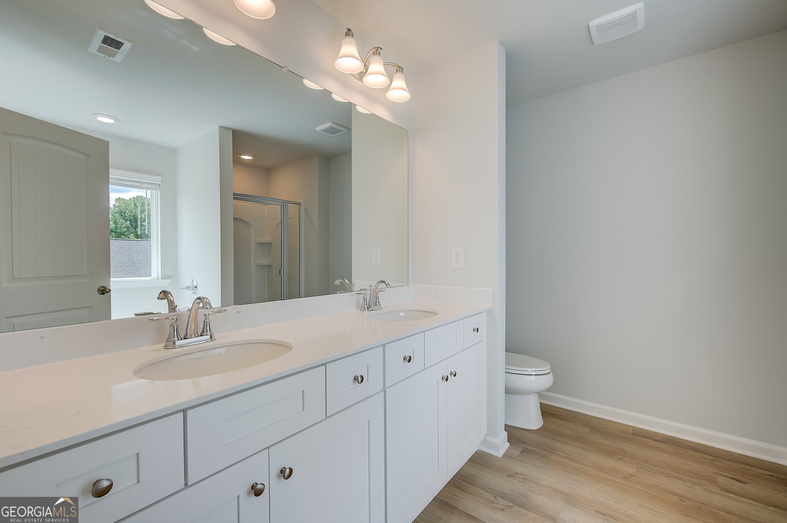 372 Heavenly Hollow Place Mcdonough - Photo 22