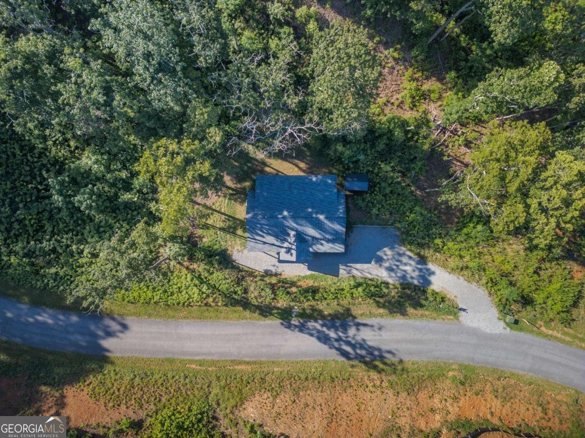 782 High Summit Drive Talking Rock - Photo 24