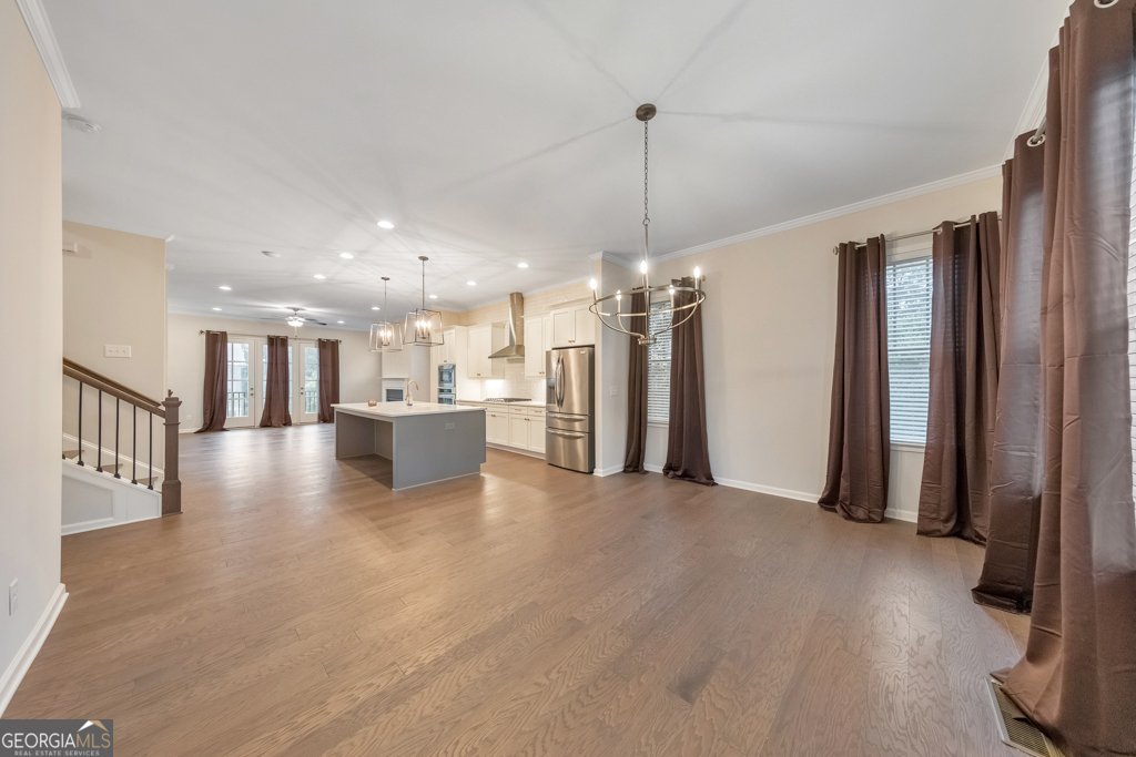 20001 Windalier Way Roswell - Photo 11