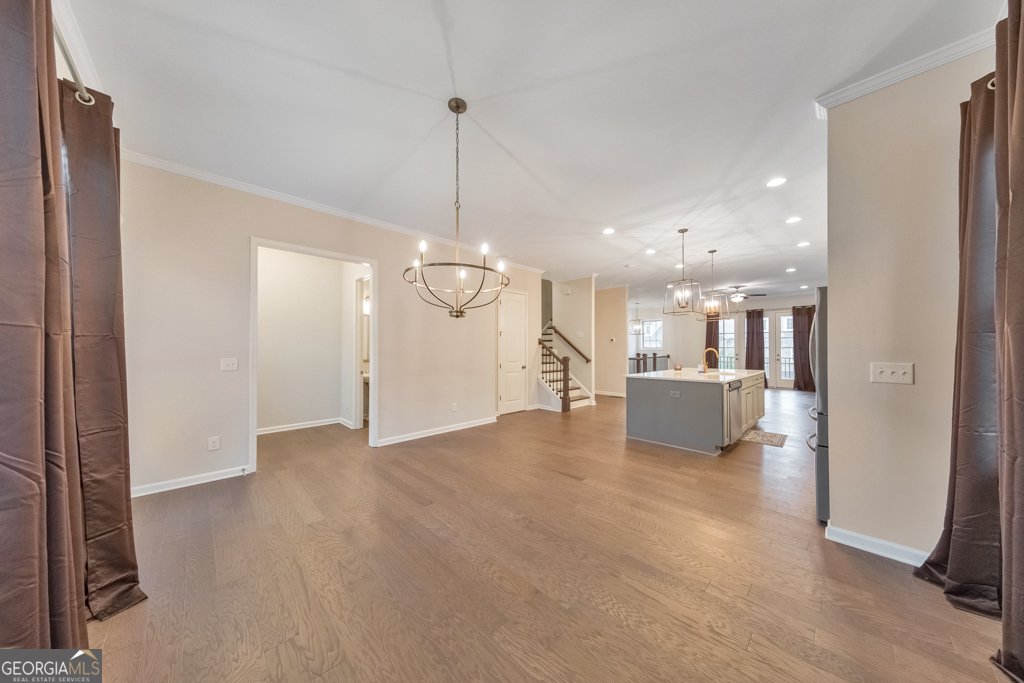 20001 Windalier Way Roswell - Photo 12