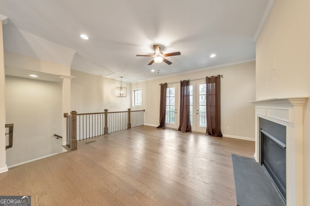 20001 Windalier Way Roswell - Photo 19