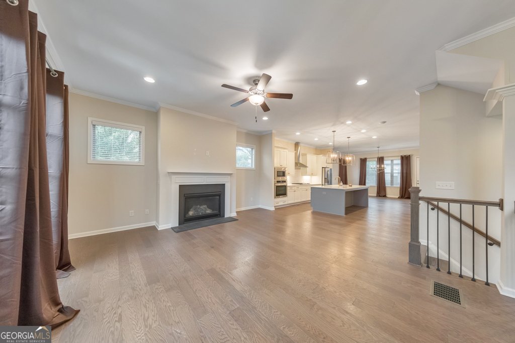 20001 Windalier Way Roswell - Photo 20