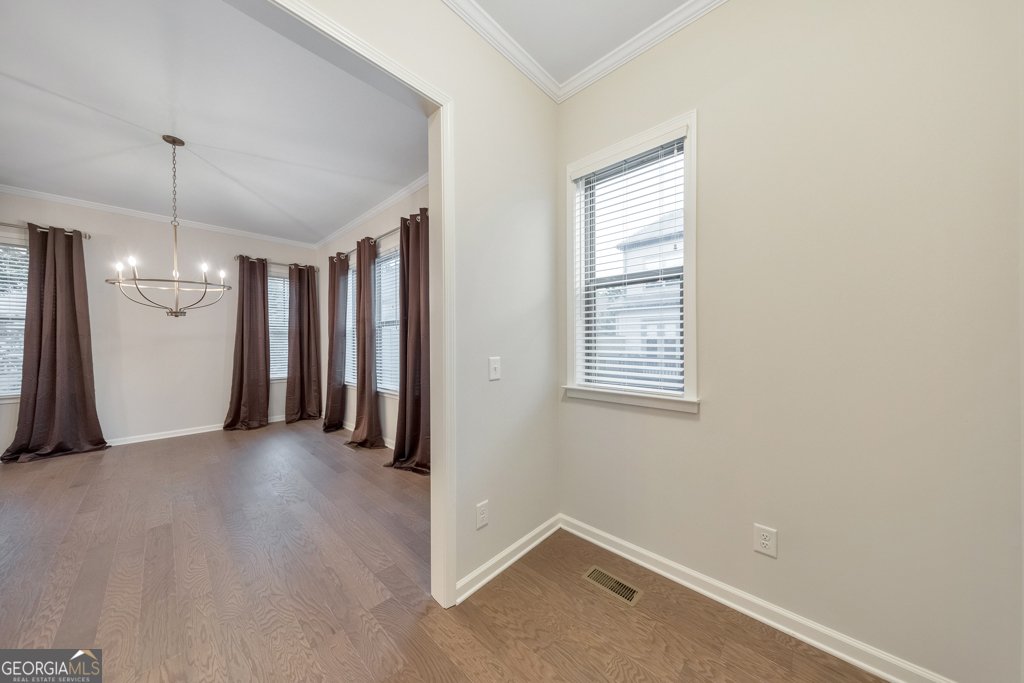 20001 Windalier Way Roswell - Photo 22