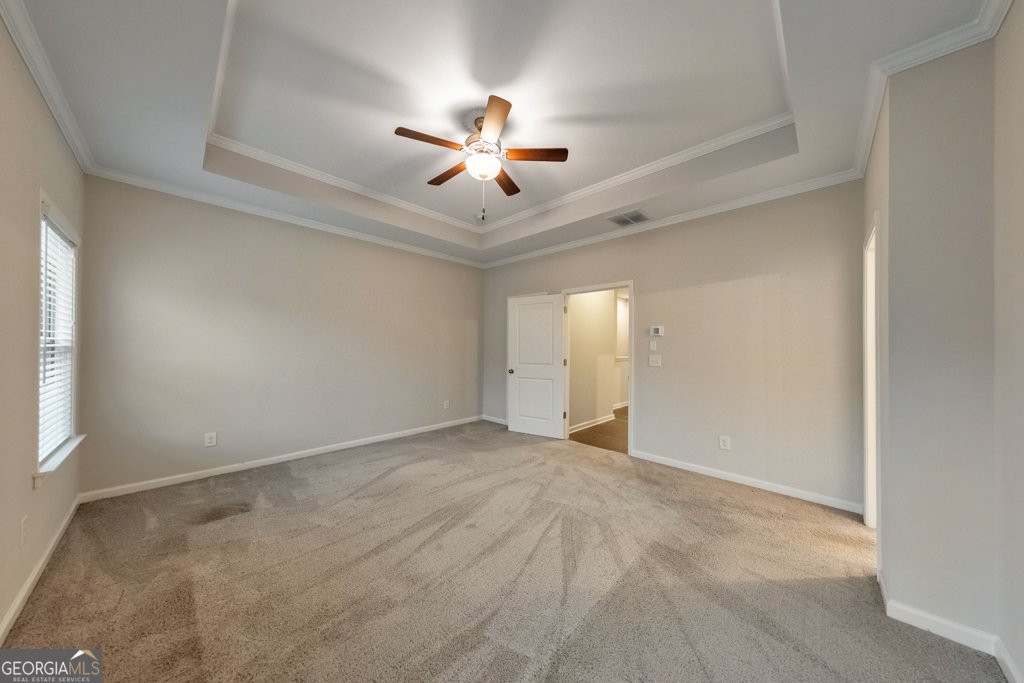 20001 Windalier Way Roswell - Photo 25