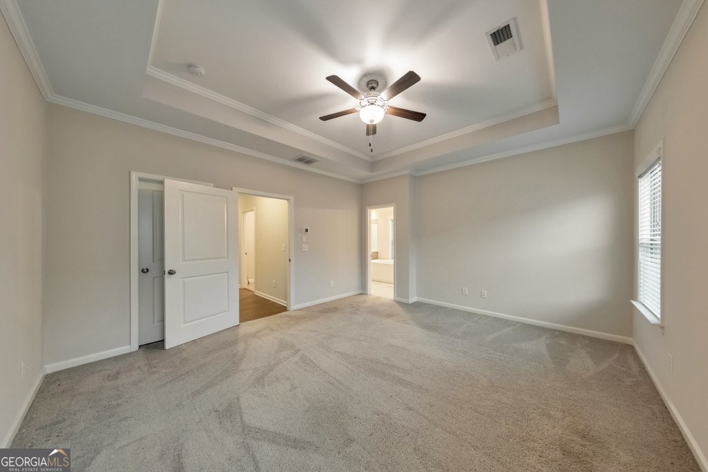 20001 Windalier Way Roswell - Photo 26