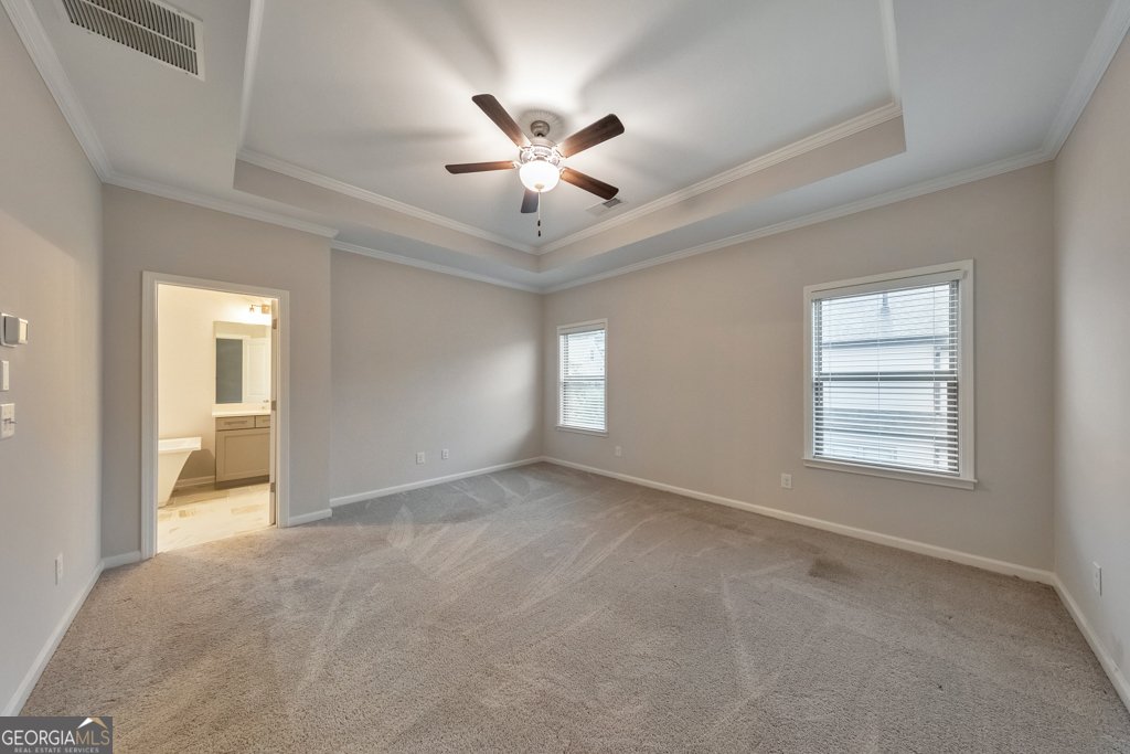 20001 Windalier Way Roswell - Photo 27