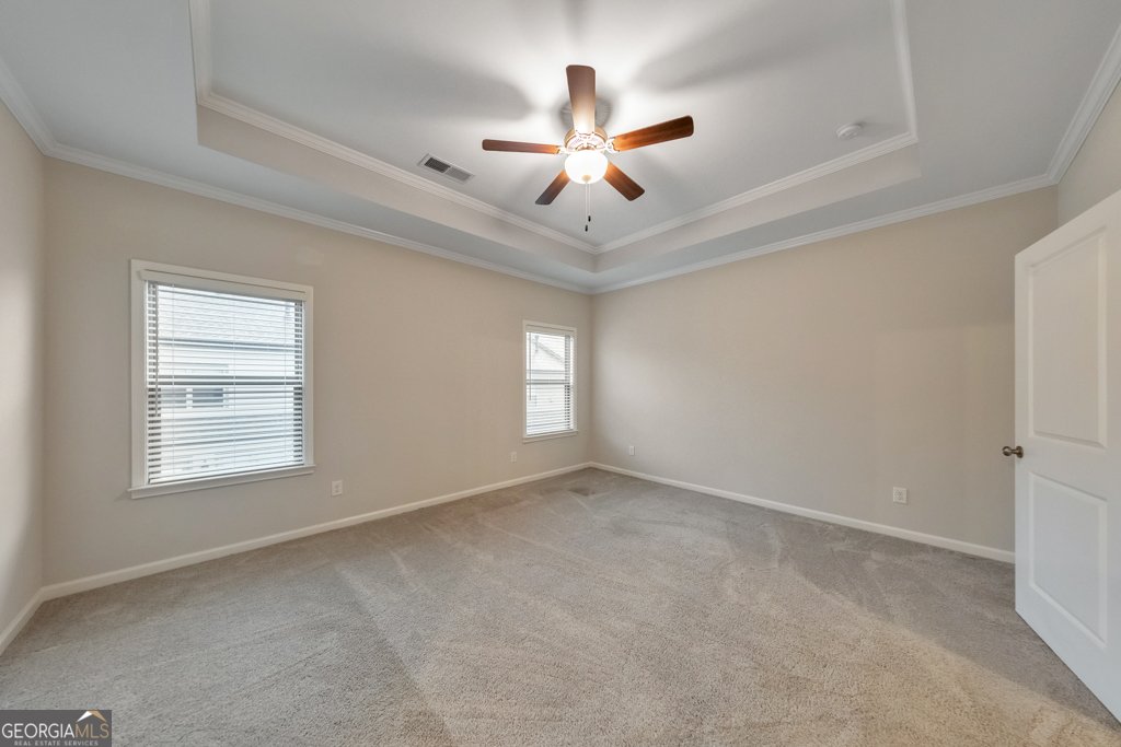 20001 Windalier Way Roswell - Photo 28