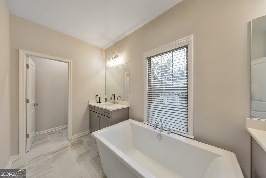 20001 Windalier Way Roswell - Photo 29