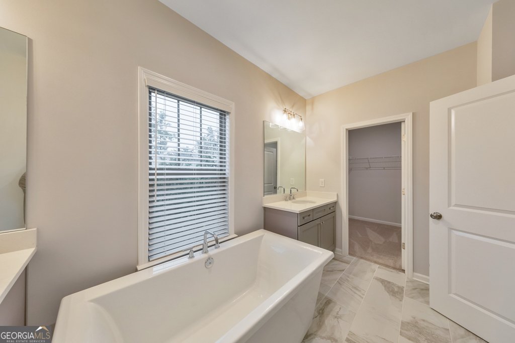 20001 Windalier Way Roswell - Photo 30