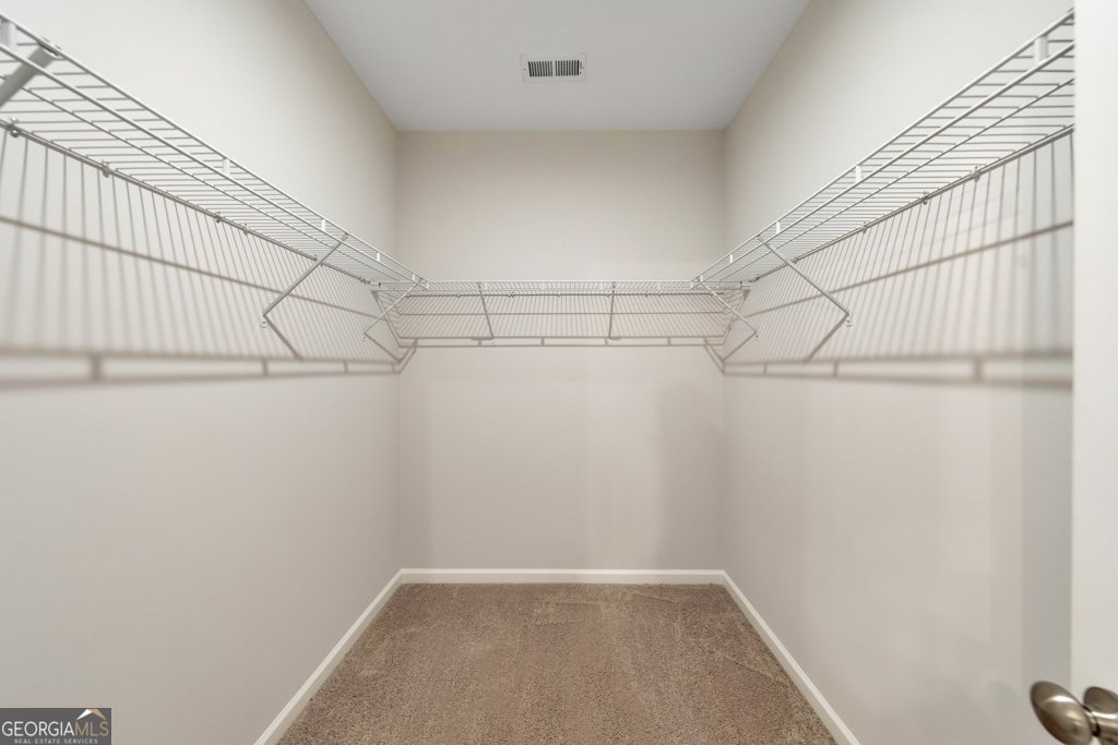 20001 Windalier Way Roswell - Photo 33