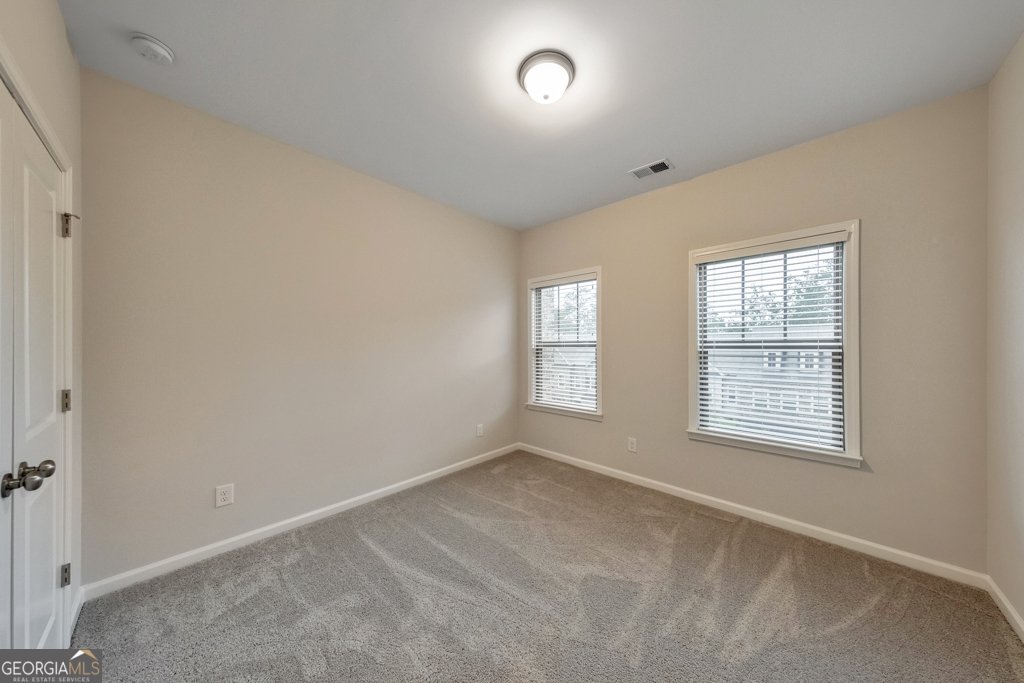20001 Windalier Way Roswell - Photo 34