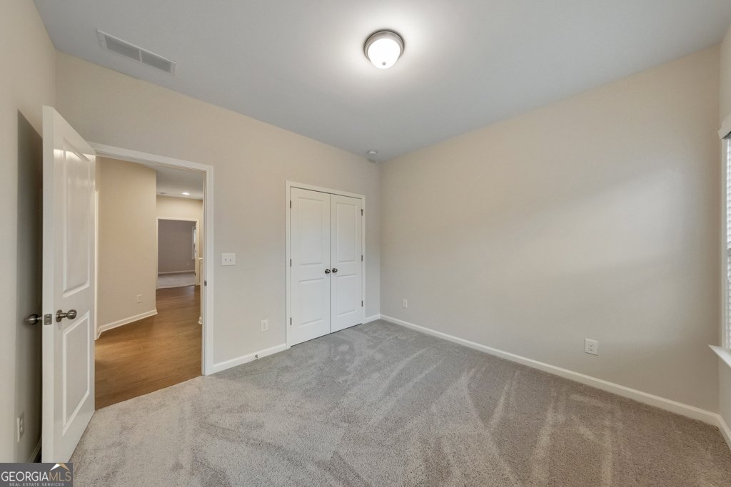 20001 Windalier Way Roswell - Photo 35