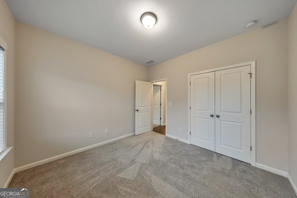 20001 Windalier Way Roswell - Photo 36