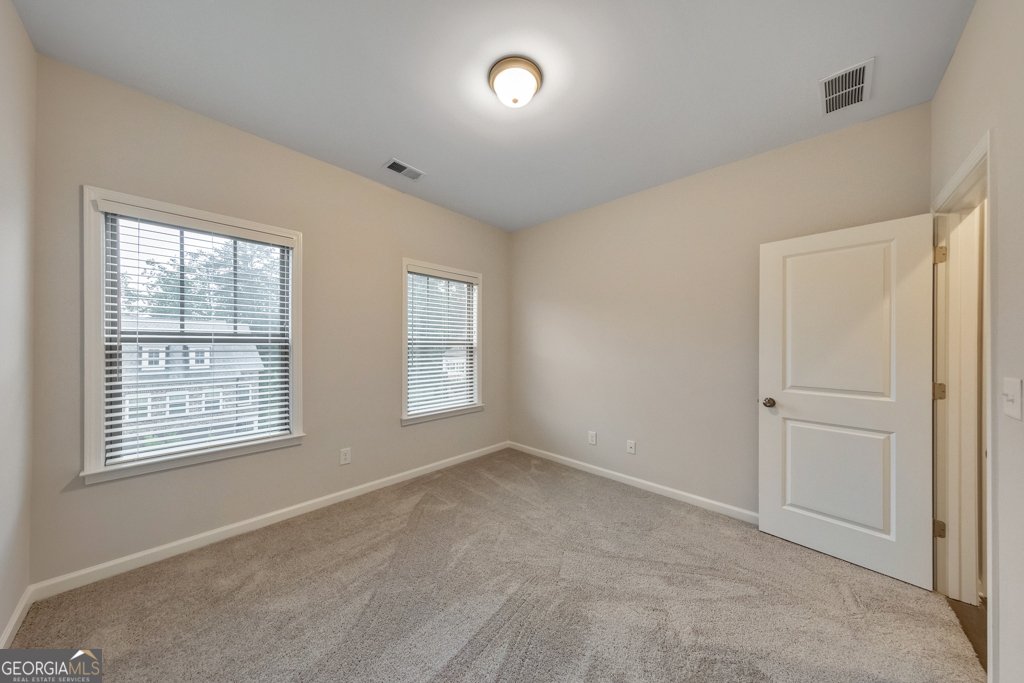 20001 Windalier Way Roswell - Photo 37