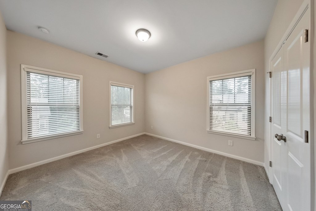 20001 Windalier Way Roswell - Photo 38