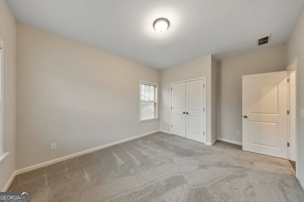 20001 Windalier Way Roswell - Photo 39