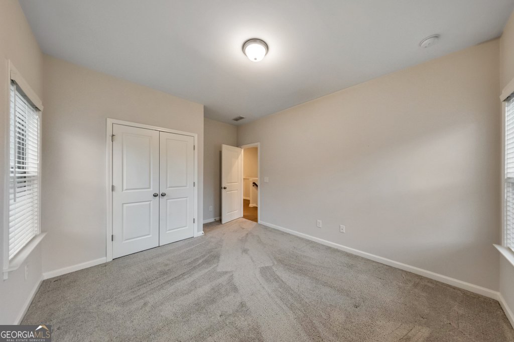 20001 Windalier Way Roswell - Photo 40