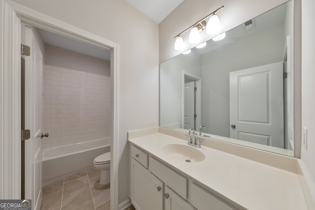 20001 Windalier Way Roswell - Photo 41