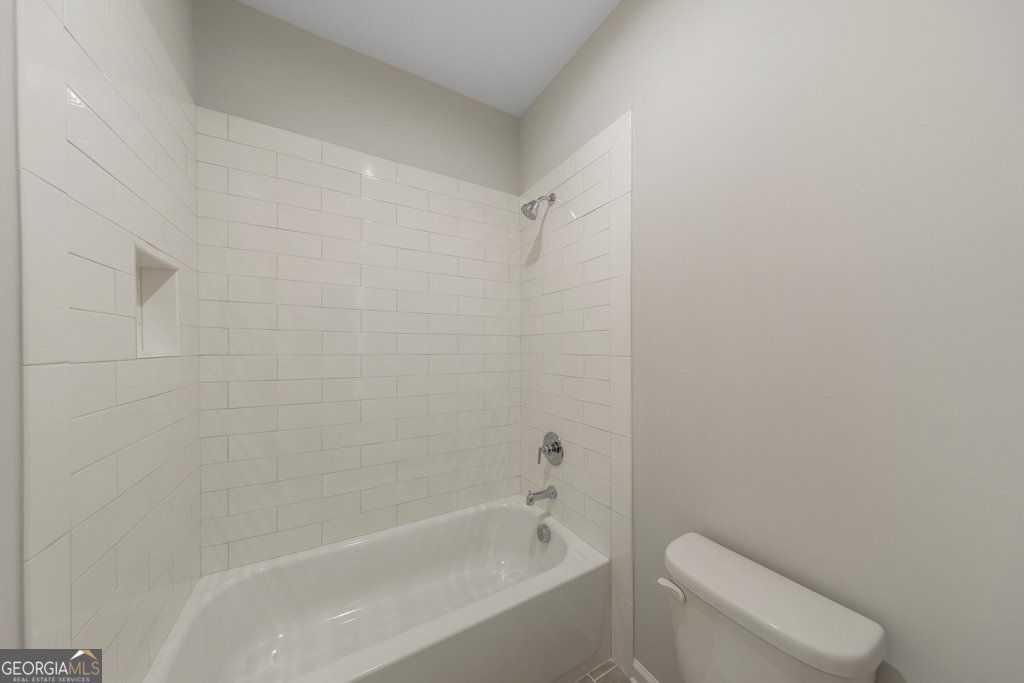 20001 Windalier Way Roswell - Photo 42
