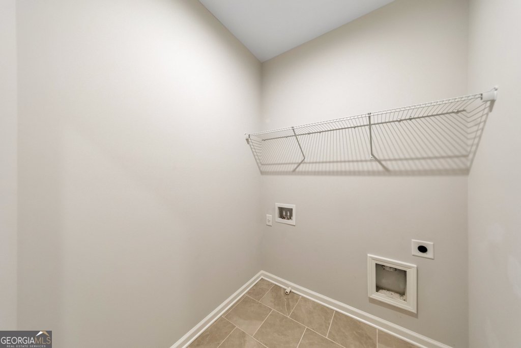 20001 Windalier Way Roswell - Photo 44