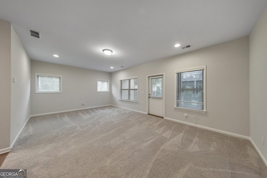 20001 Windalier Way Roswell - Photo 45