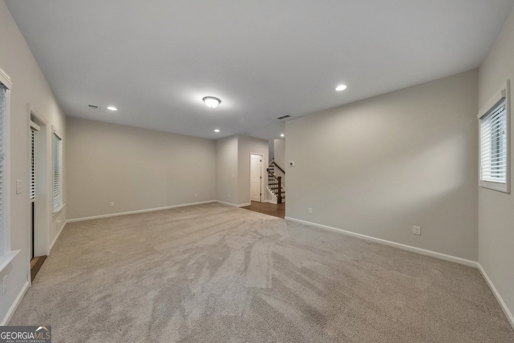 20001 Windalier Way Roswell - Photo 46