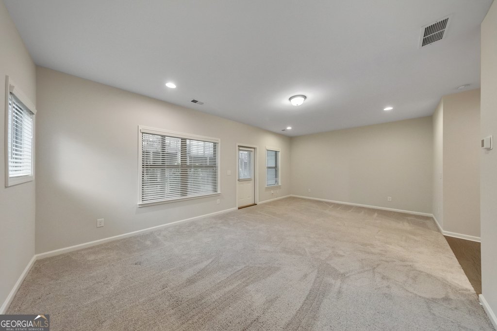 20001 Windalier Way Roswell - Photo 47