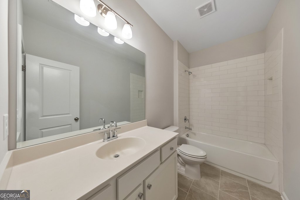 20001 Windalier Way Roswell - Photo 48